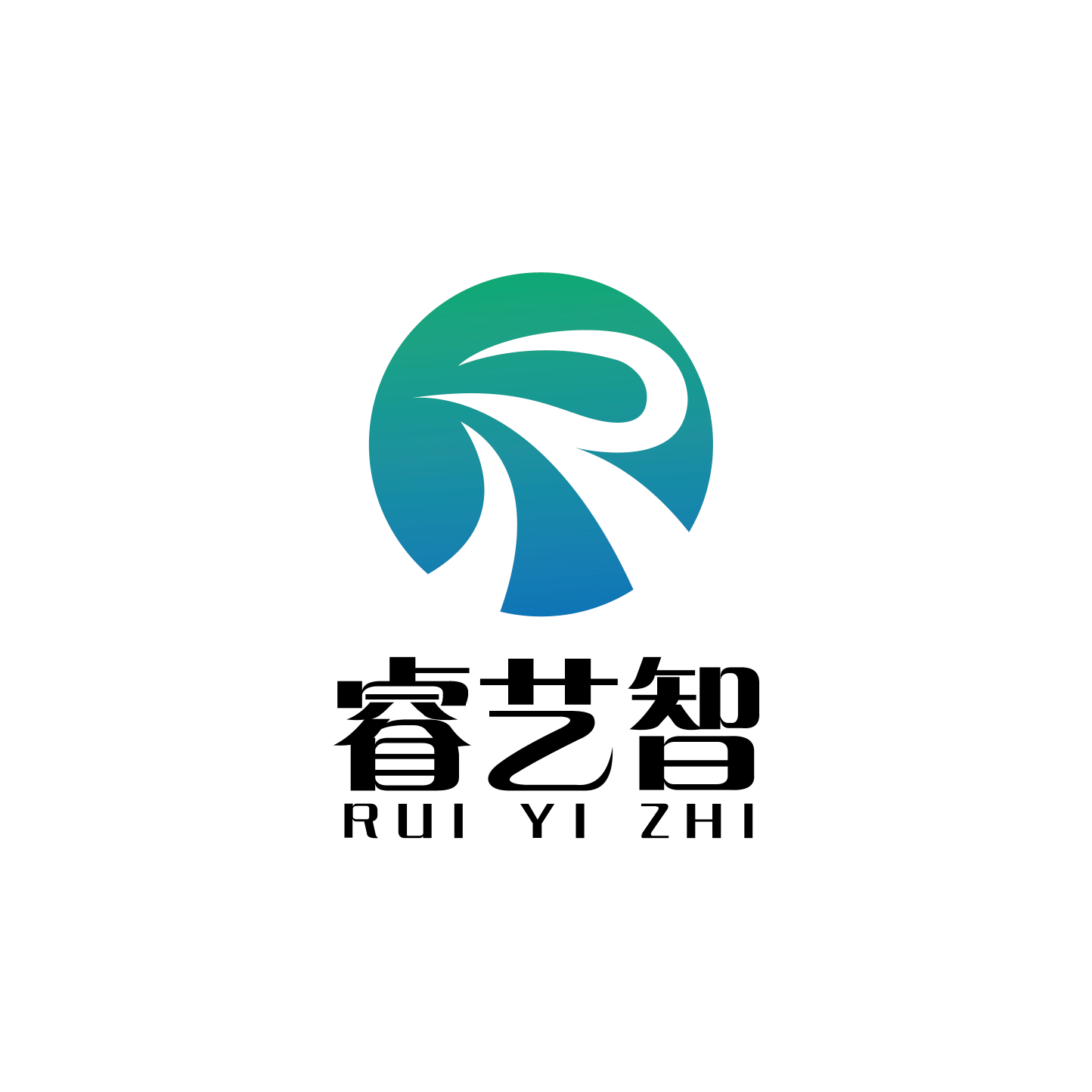 南京睿艺智电子科技有限公司