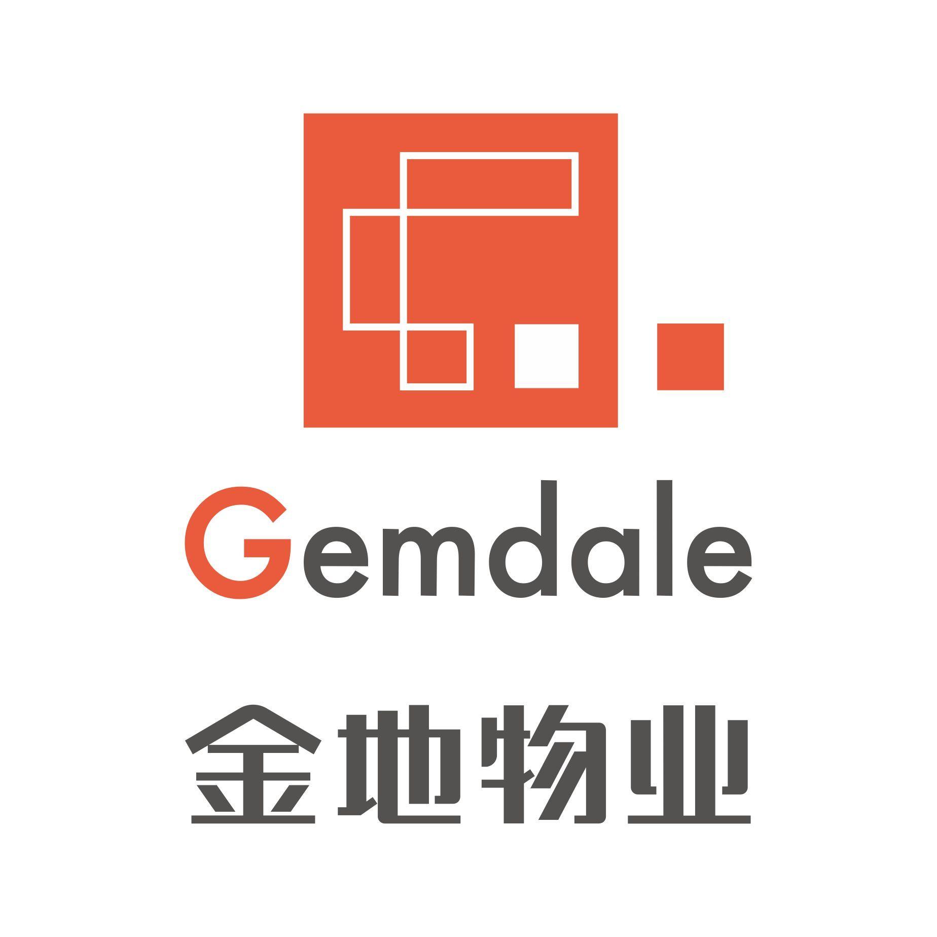 深圳市金地物业服务有限公司南京分公司