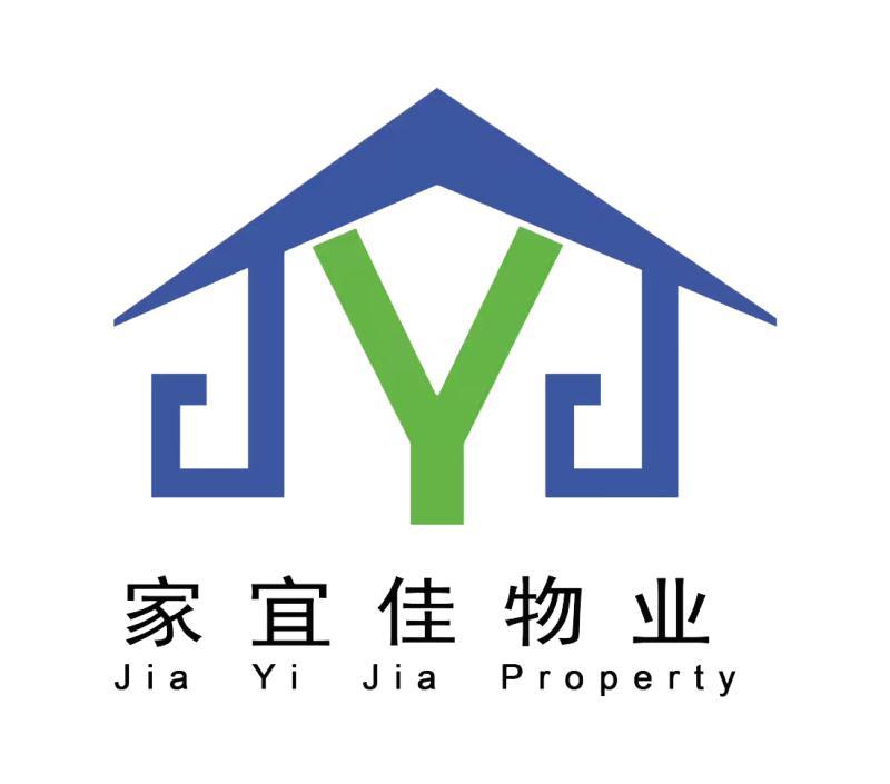 南京家宜佳物业管理有限公司