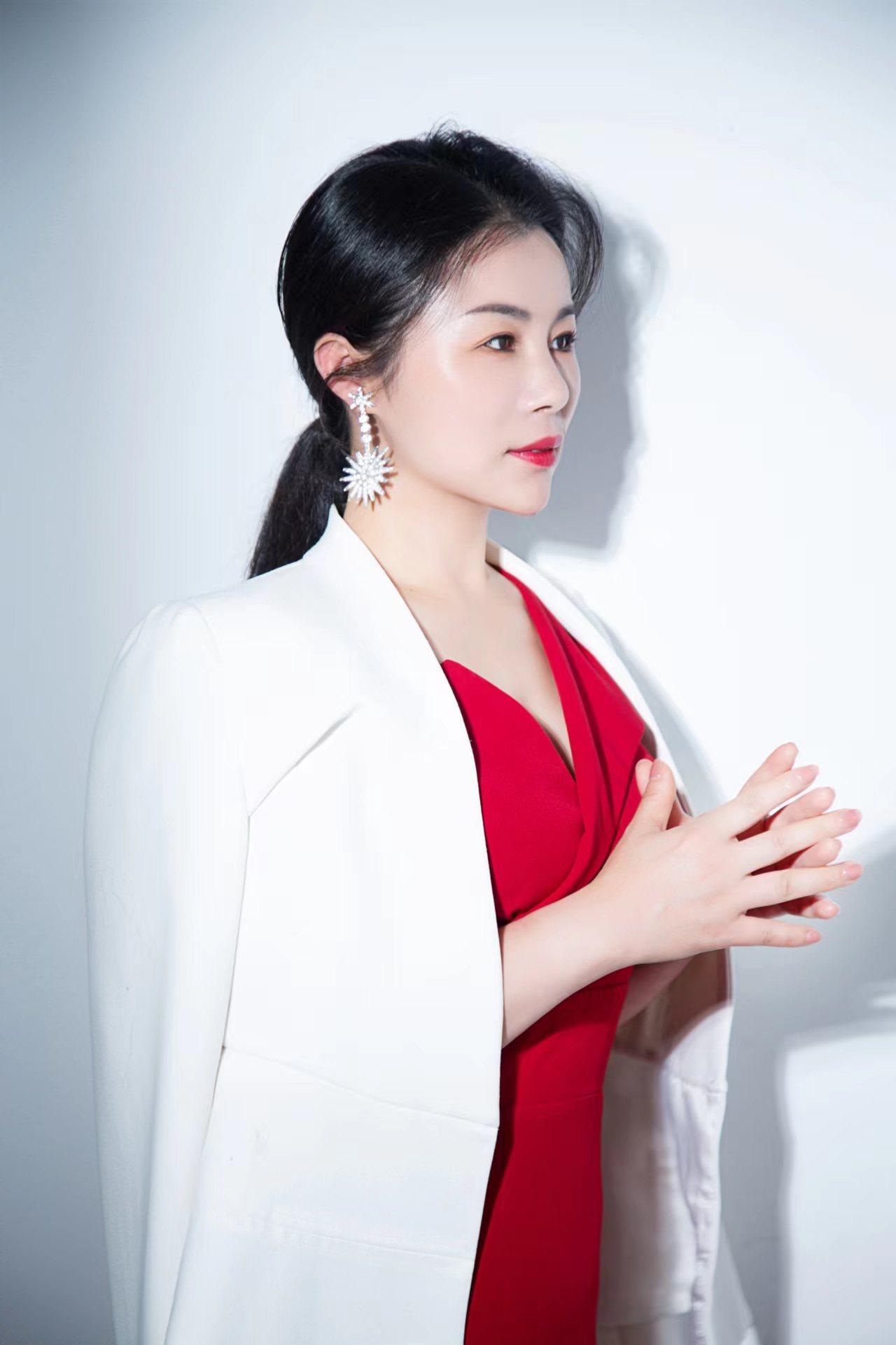 悦容科技美肤中心