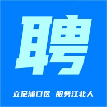 天奇土菜馆